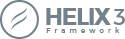Client 2