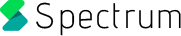 Lucenxia (M) Sdn Bhd