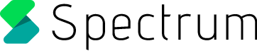 Lucenxia (M) Sdn Bhd